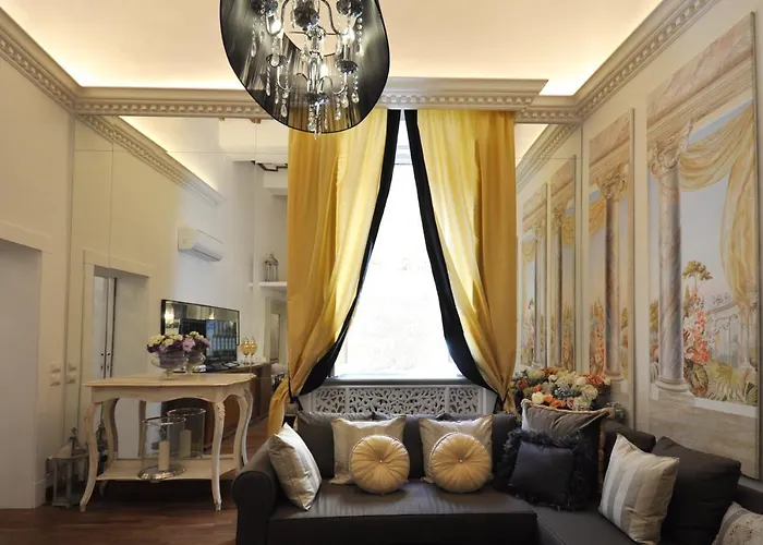 The Right Place 4u Savelli Boutique *