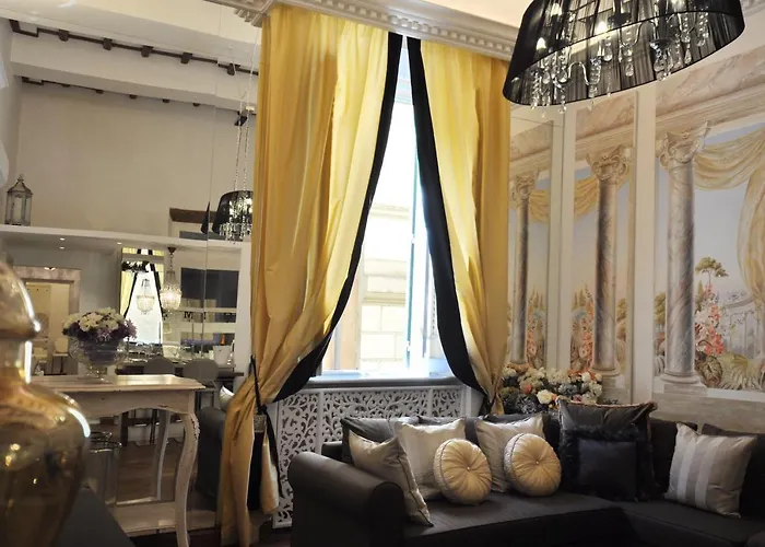 The Right Place 4u Savelli Boutique